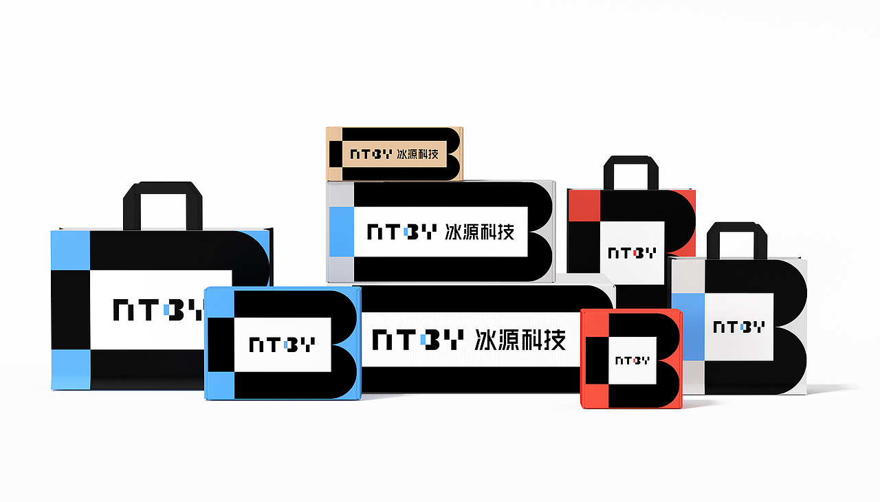 点一案例|年度品牌包装设计合集-下篇(图ZNDAzMzY1MzU2) - 包装 - 站酷设计师点一品牌设计原创素材 - 站酷ZCOOL
