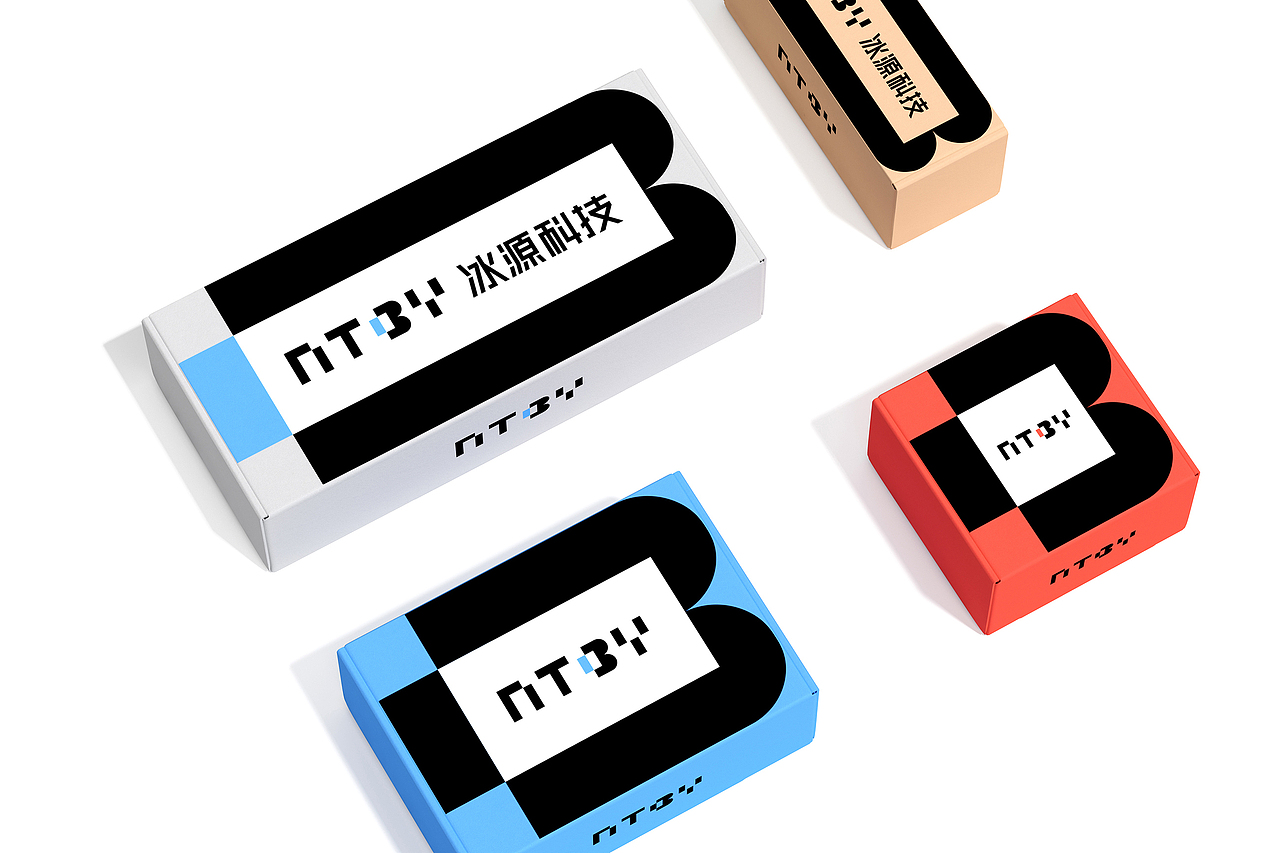 点一案例|年度品牌包装设计合集-下篇(图ZNDAzMzY1NDYw) - 包装 - 站酷设计师点一品牌设计原创素材 - 站酷ZCOOL