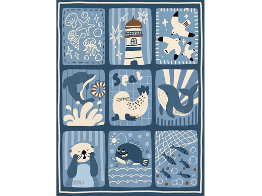 10-收集海风的颜色-20260302