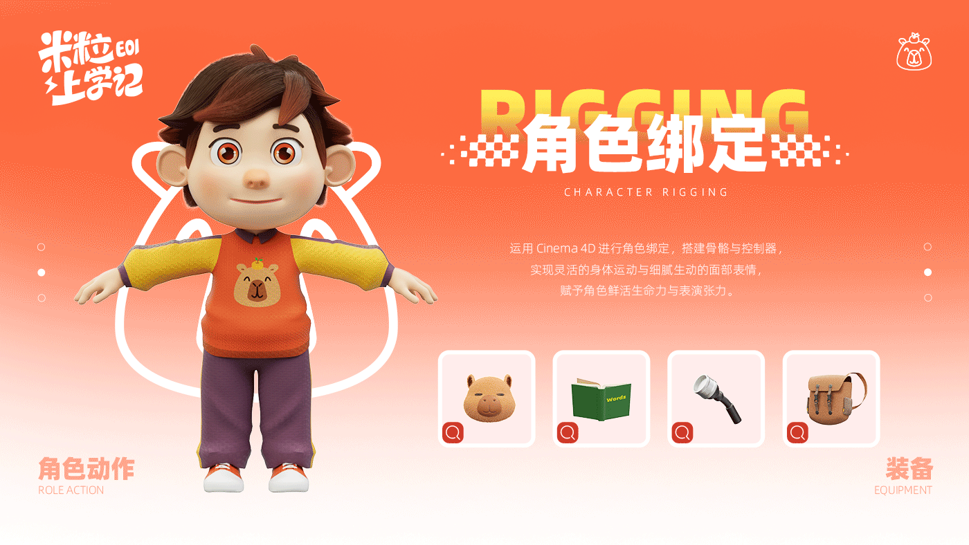 盛昊篷车-米粒上学记（图ZNDAzMzY2ODQ0） - 机械/交通 - 站酷设计师Kroo扣肉原创素材 - 站酷ZCOOL