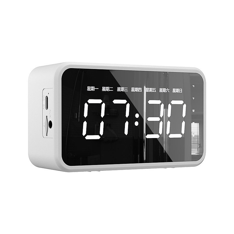 【D5闹钟音响】电商项目（图ZNDAzMzY3NDg4） - 电商 - 站酷设计师好印象特色馆原创素材 - 站酷ZCOOL