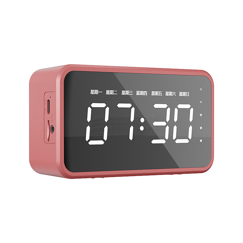 【D5闹钟音响】电商项目（图ZNDAzMzY3NDky） - 电商 - 站酷设计师好印象特色馆原创素材 - 站酷ZCOOL