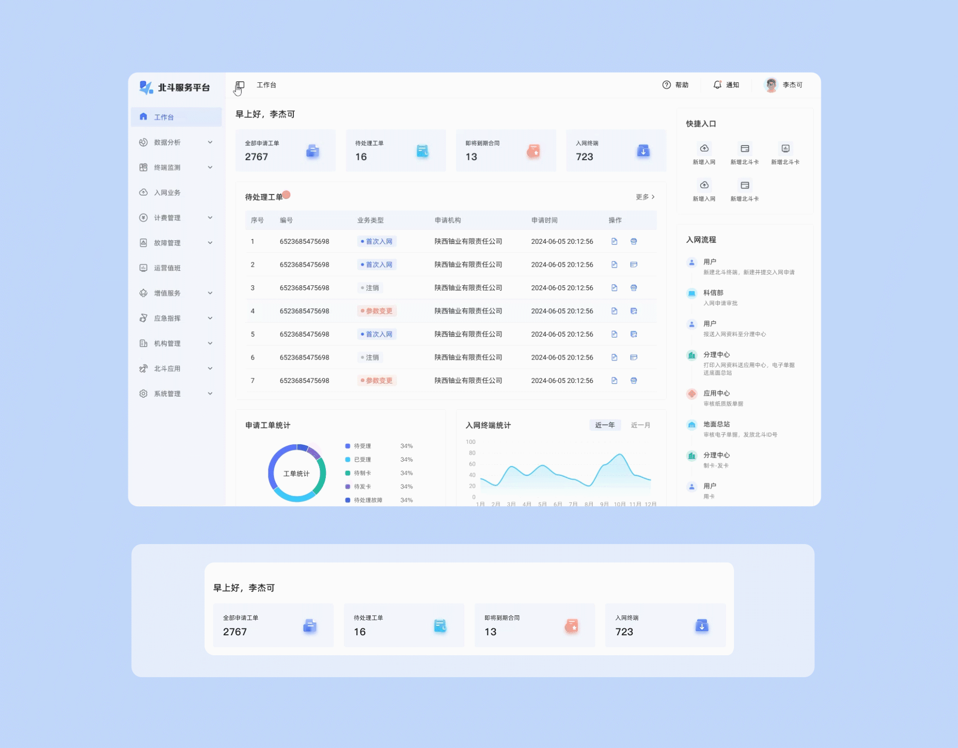 2025年UI作品集（图ZNDAzMzY4OTE2） - 其他UI - 站酷设计师柳啊萌原创素材 - 站酷ZCOOL