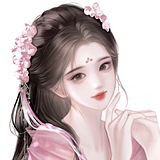 胡忻悦的头像
