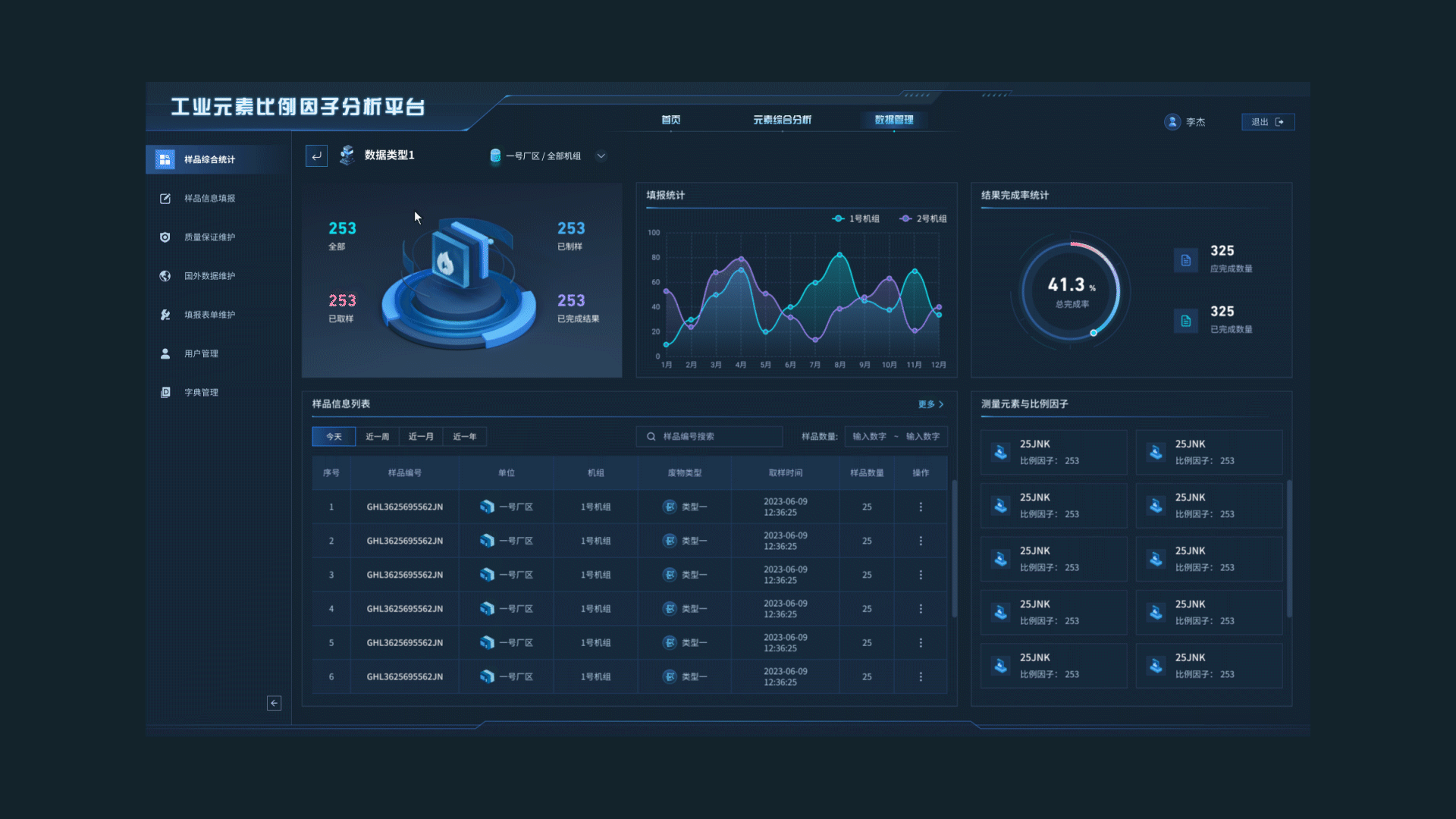 2025年UI作品集（图ZNDAzMzcwODY0） - 其他UI - 站酷设计师柳啊萌原创素材 - 站酷ZCOOL