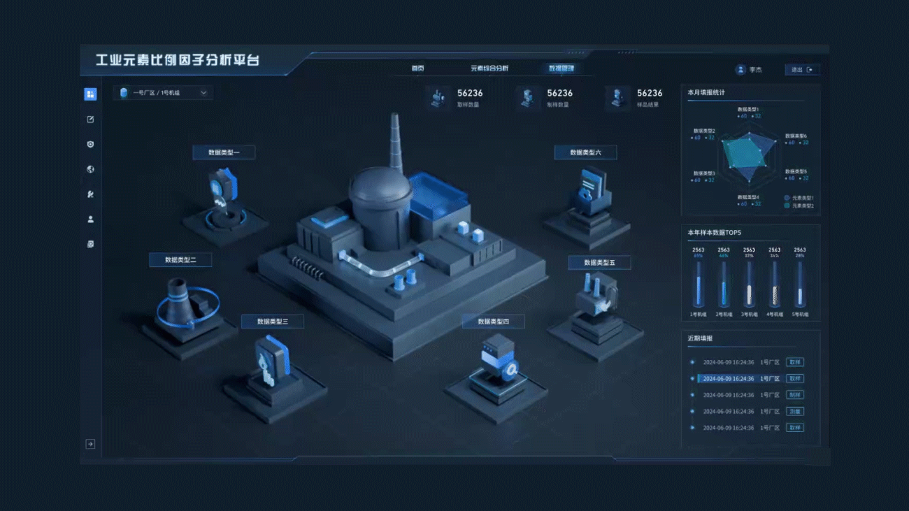 2025年UI作品集（图ZNDAzMzcyMDAw） - 其他UI - 站酷设计师柳啊萌原创素材 - 站酷ZCOOL