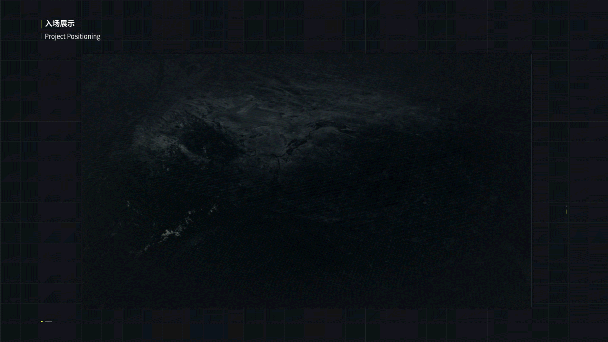 2025年UI作品集（图ZNDAzMzcyMDY0） - 其他UI - 站酷设计师柳啊萌原创素材 - 站酷ZCOOL