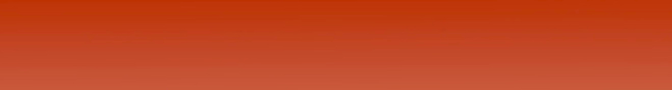 清窈拂兮的个人主页（封面预览） - 主页封面设置 - 站酷设计师清窈拂兮原创素材 - 站酷ZCOOL