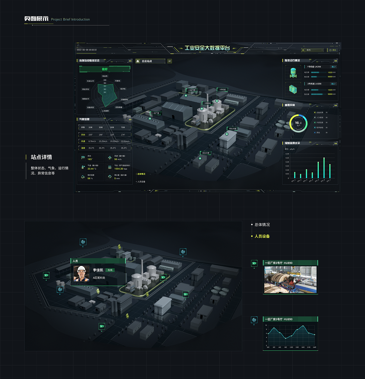 2025年UI作品集（图ZNDAzMzcyNTEy） - 其他UI - 站酷设计师柳啊萌原创素材 - 站酷ZCOOL