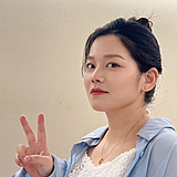 魏小丸子的头像