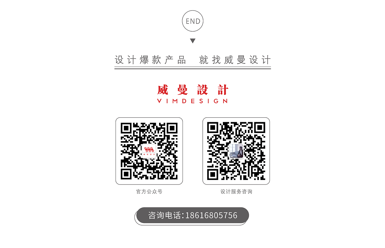 厨下净水器-魔方G2（图ZNDAzMzczNzEy） - 电子产品 - 站酷设计师威曼创新原创素材 - 站酷ZCOOL