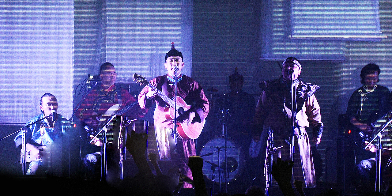 影＆响系列演出-杭盖乐队现场/VJ视觉/舞台装置设计（图ZNDAzMzc3NDI0） - 舞台美术 - 站酷设计师默像工作室原创素材 - 站酷ZCOOL