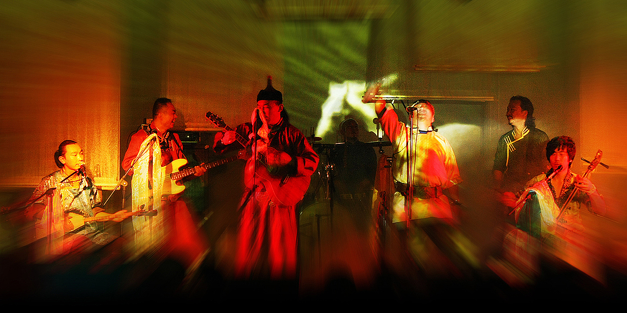 影＆响系列演出-杭盖乐队现场/VJ视觉/舞台装置设计（图ZNDAzMzc3NTAw） - 舞台美术 - 站酷设计师默像工作室原创素材 - 站酷ZCOOL