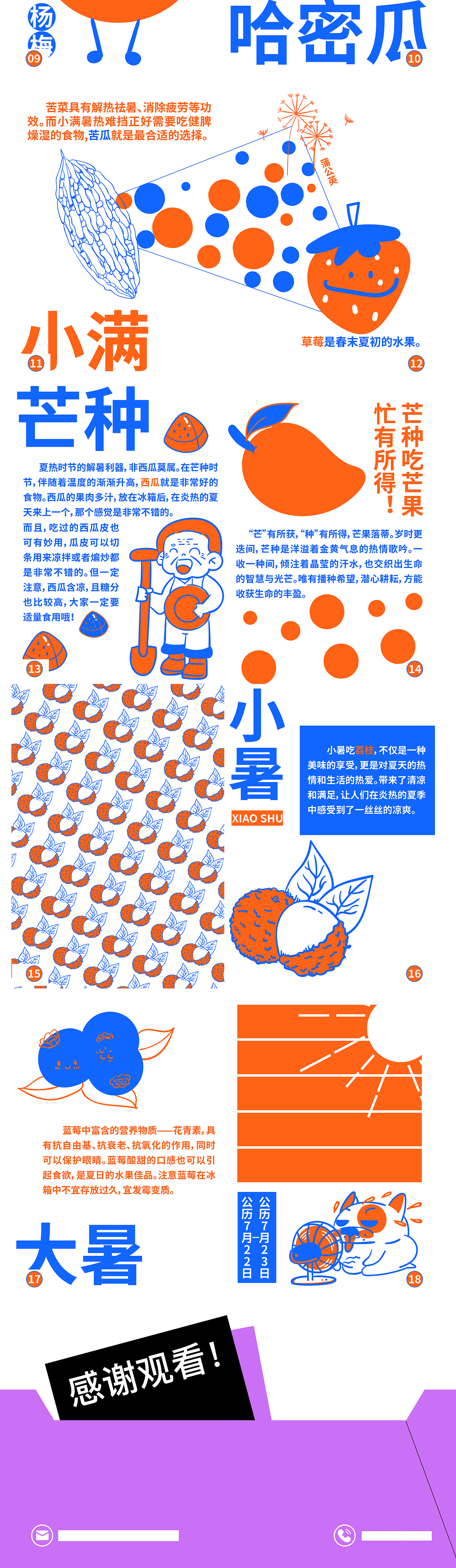 欢迎来到我的个人作品集（图ZNDAzMzc4NjQw） - 软件界面 - 站酷设计师赵凯燕原创素材 - 站酷ZCOOL