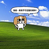温阮晴的头像