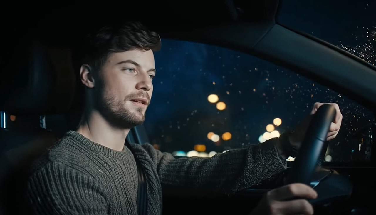 全流程渲染+AI（图ZNDAzMzgzMDky） - 宣传片 - 站酷设计师Helen团子原创素材 - 站酷ZCOOL