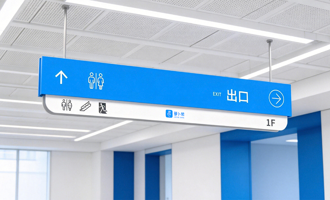 教辅品牌超级策略 | 品牌视觉VI | 浪课江湖（图ZNDAzMzgzMzM2） - 品牌 - 站酷设计师浪课江湖原创素材 - 站酷ZCOOL