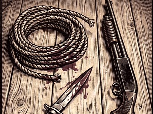 【练习稿030】美国作家杜鲁门·卡波蒂封面5幅（个人主页-ZNzMyMzYwNjg=） - 书籍/画册 - 站酷设计师封面设计师柳行舟原创素材 - 站酷ZCOOL