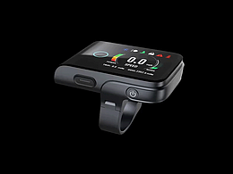 動(dòng)效合集整理