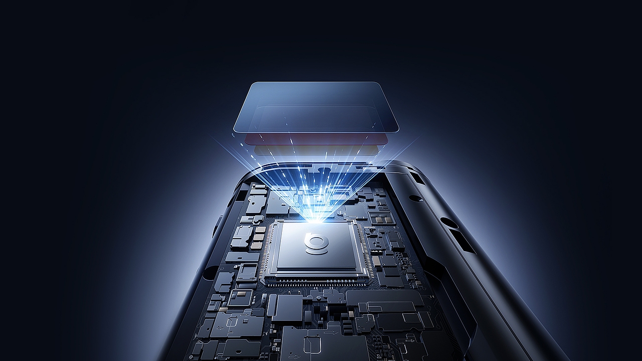 baseus倍思-工作节选（图ZNDAzMzg2MTEy） - 产品 - 站酷设计师Mono_vision原创素材 - 站酷ZCOOL