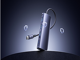 2026 练习/工作节选