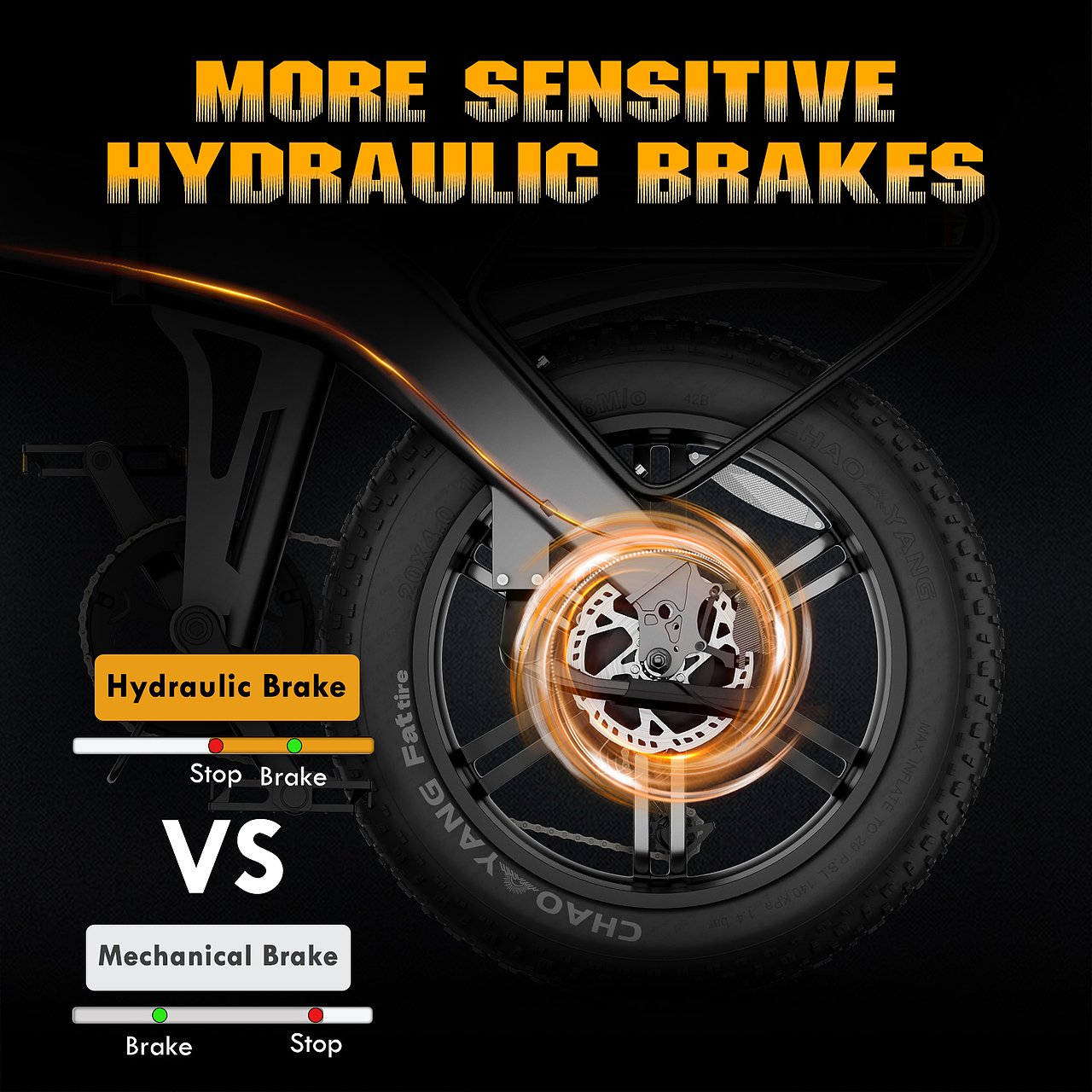 亚马逊主图设计-Luckeep电动自行车-X1-A套（图ZNDAzMzg4NzQw） - 电商 - 站酷设计师X_幸原创素材 - 站酷ZCOOL