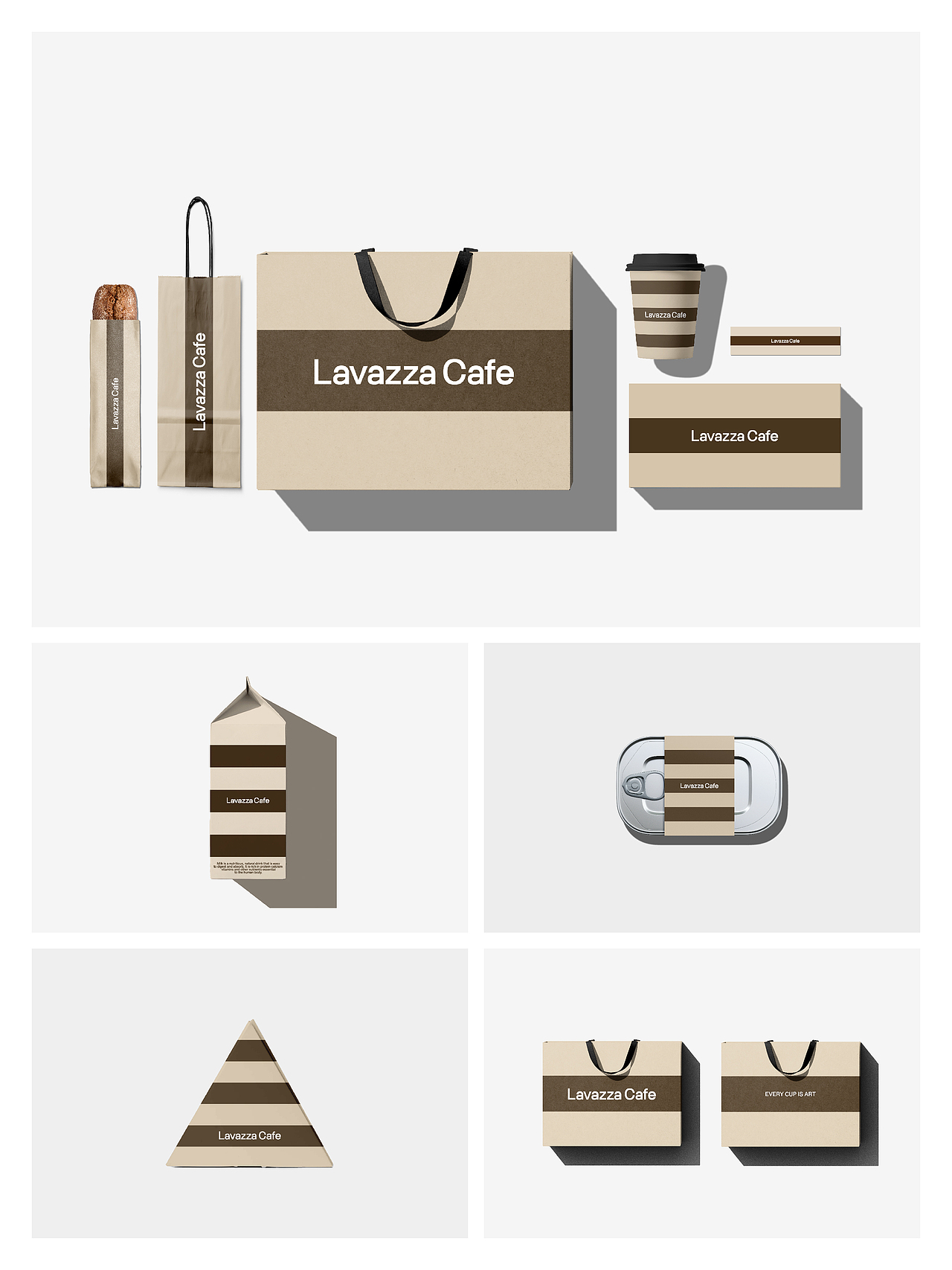 25年度总结（图ZNDAzMzg5ODg0） - 品牌 - 站酷设计师UELstudio原创素材 - 站酷ZCOOL