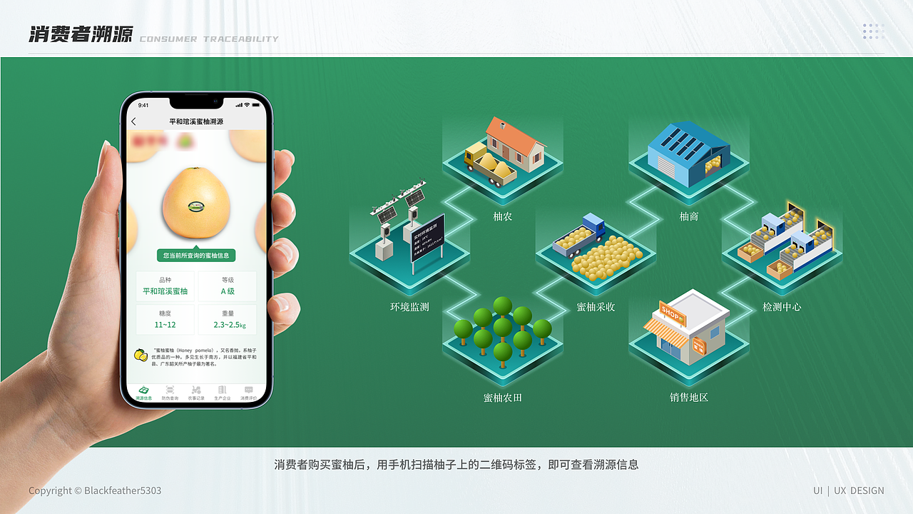 2025UI作品集（图ZNDAzMzkwMjY0） - 软件界面 - 站酷设计师Blackfeather5303原创素材 - 站酷ZCOOL