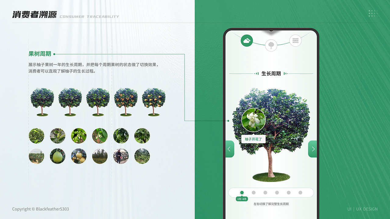 2025UI作品集（图ZNDAzMzkwMjgw） - 软件界面 - 站酷设计师Blackfeather5303原创素材 - 站酷ZCOOL