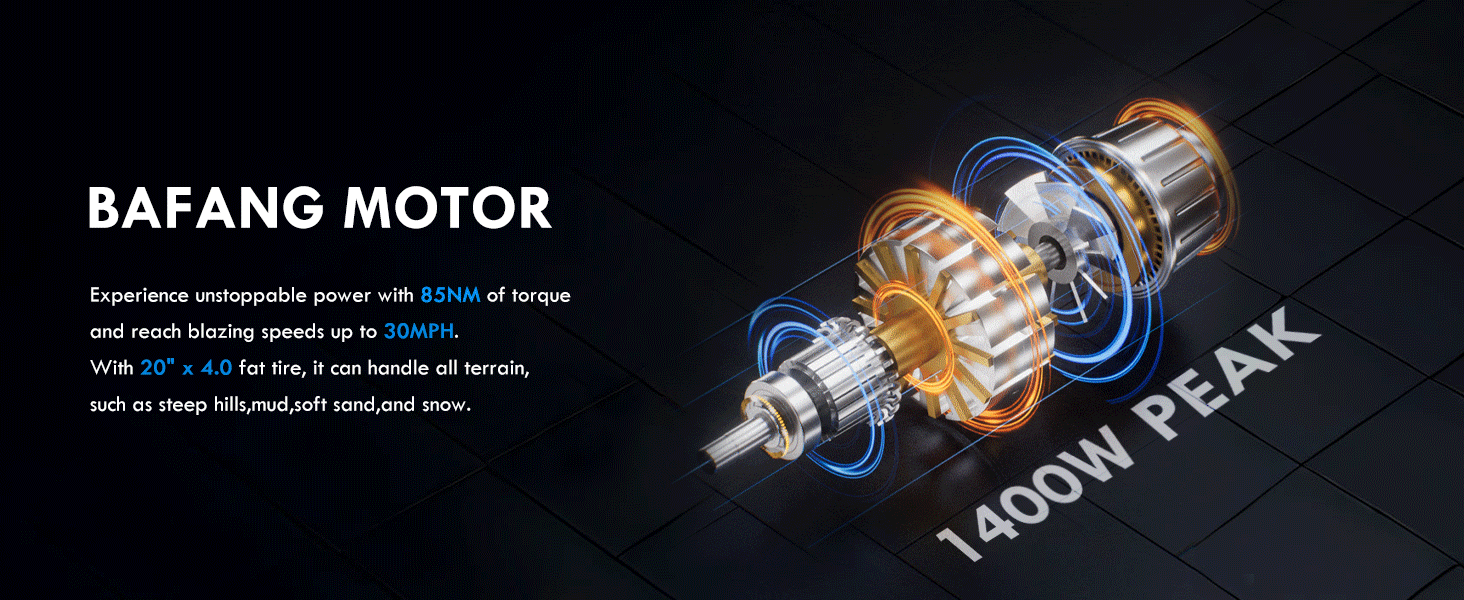 亚马逊A+设计-Luckeep电动自行车-X1 B版（图ZNDAzMzkwMzA0） - 电商 - 站酷设计师X_幸原创素材 - 站酷ZCOOL
