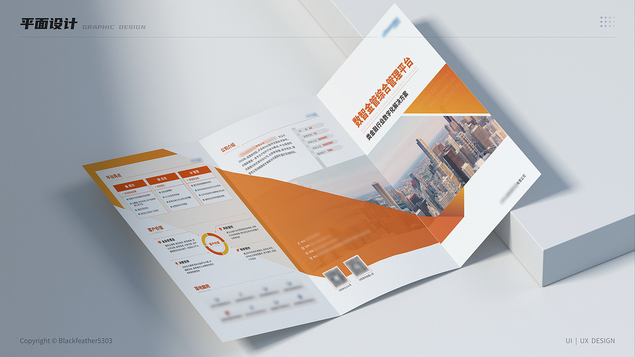 2025UI作品集（图ZNDAzMzkwNzAw） - 软件界面 - 站酷设计师Blackfeather5303原创素材 - 站酷ZCOOL