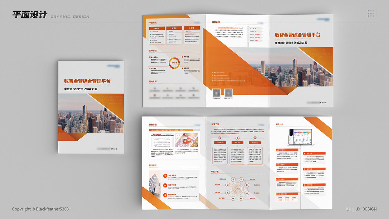 2025UI作品集（图ZNDAzMzkwNzA4） - 软件界面 - 站酷设计师Blackfeather5303原创素材 - 站酷ZCOOL