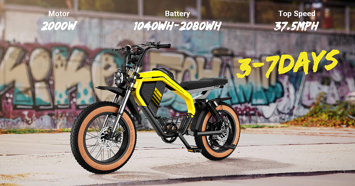 广告排版设计合集-电动自行车（图ZNDAzMzkxMzQw） - 海报 - 站酷设计师X_幸原创素材 - 站酷ZCOOL