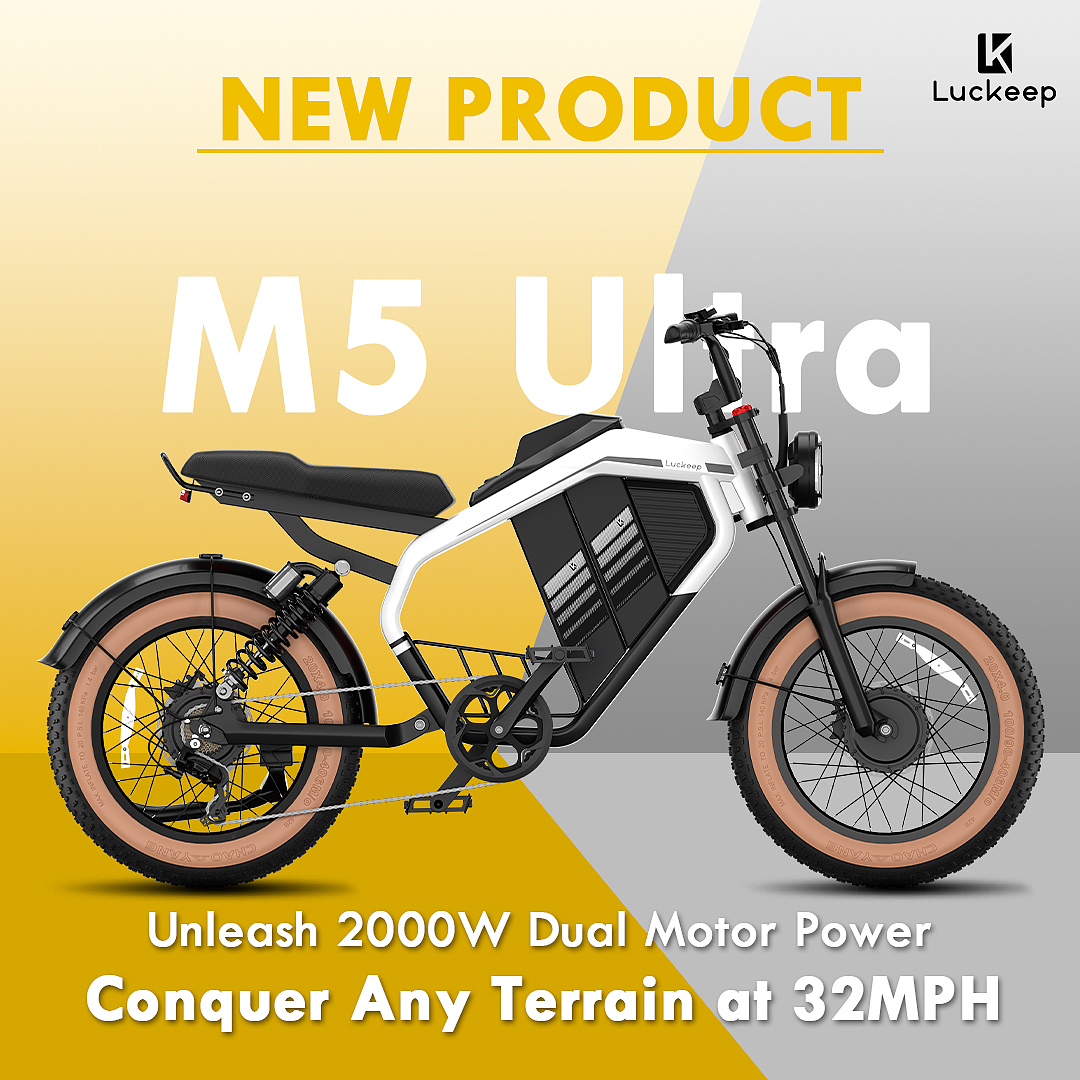 广告排版设计合集-电动自行车（图ZNDAzMzkxMzY0） - 海报 - 站酷设计师X_幸原创素材 - 站酷ZCOOL