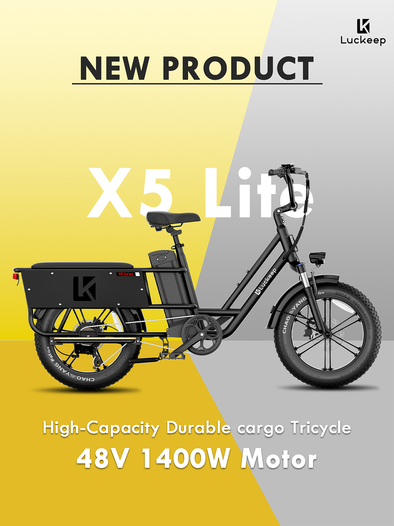 广告排版设计合集-电动自行车（图ZNDAzMzkxMzgw） - 海报 - 站酷设计师X_幸原创素材 - 站酷ZCOOL