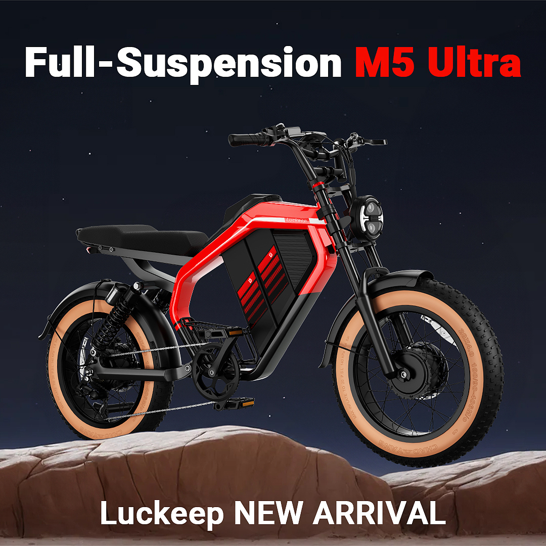 广告排版设计合集-电动自行车（图ZNDAzMzkxNDAw） - 海报 - 站酷设计师X_幸原创素材 - 站酷ZCOOL