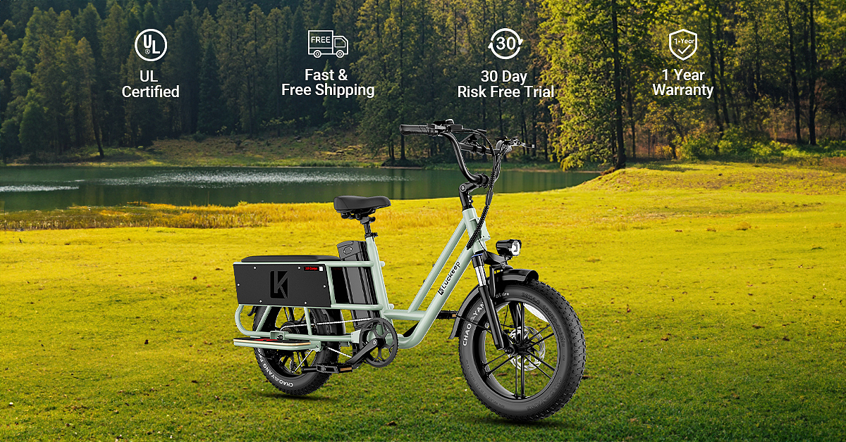 广告排版设计合集-电动自行车（图ZNDAzMzkxNDYw） - 海报 - 站酷设计师X_幸原创素材 - 站酷ZCOOL