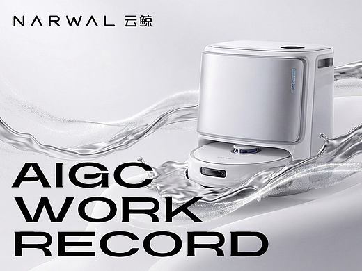 2025 AIGC总结