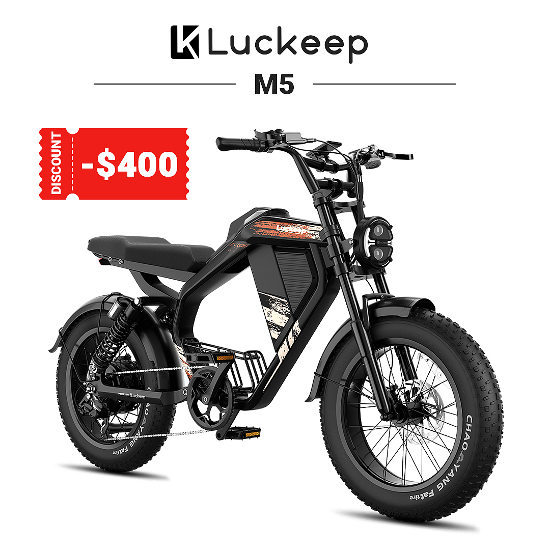 广告排版设计合集-电动自行车（图ZNDAzMzkxNDY0） - 海报 - 站酷设计师X_幸原创素材 - 站酷ZCOOL