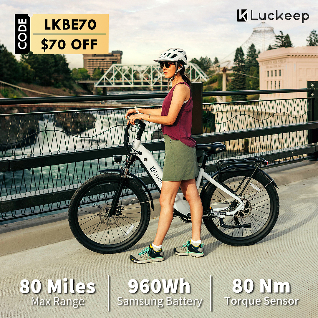 广告排版设计合集-电动自行车（图ZNDAzMzkxNTYw） - 海报 - 站酷设计师X_幸原创素材 - 站酷ZCOOL