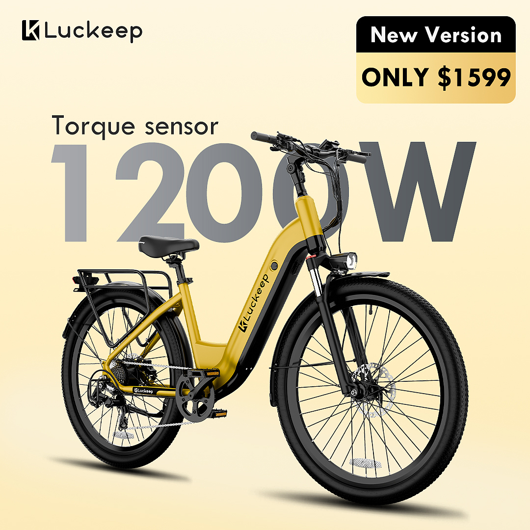 广告排版设计合集-电动自行车（图ZNDAzMzkxNTgw） - 海报 - 站酷设计师X_幸原创素材 - 站酷ZCOOL