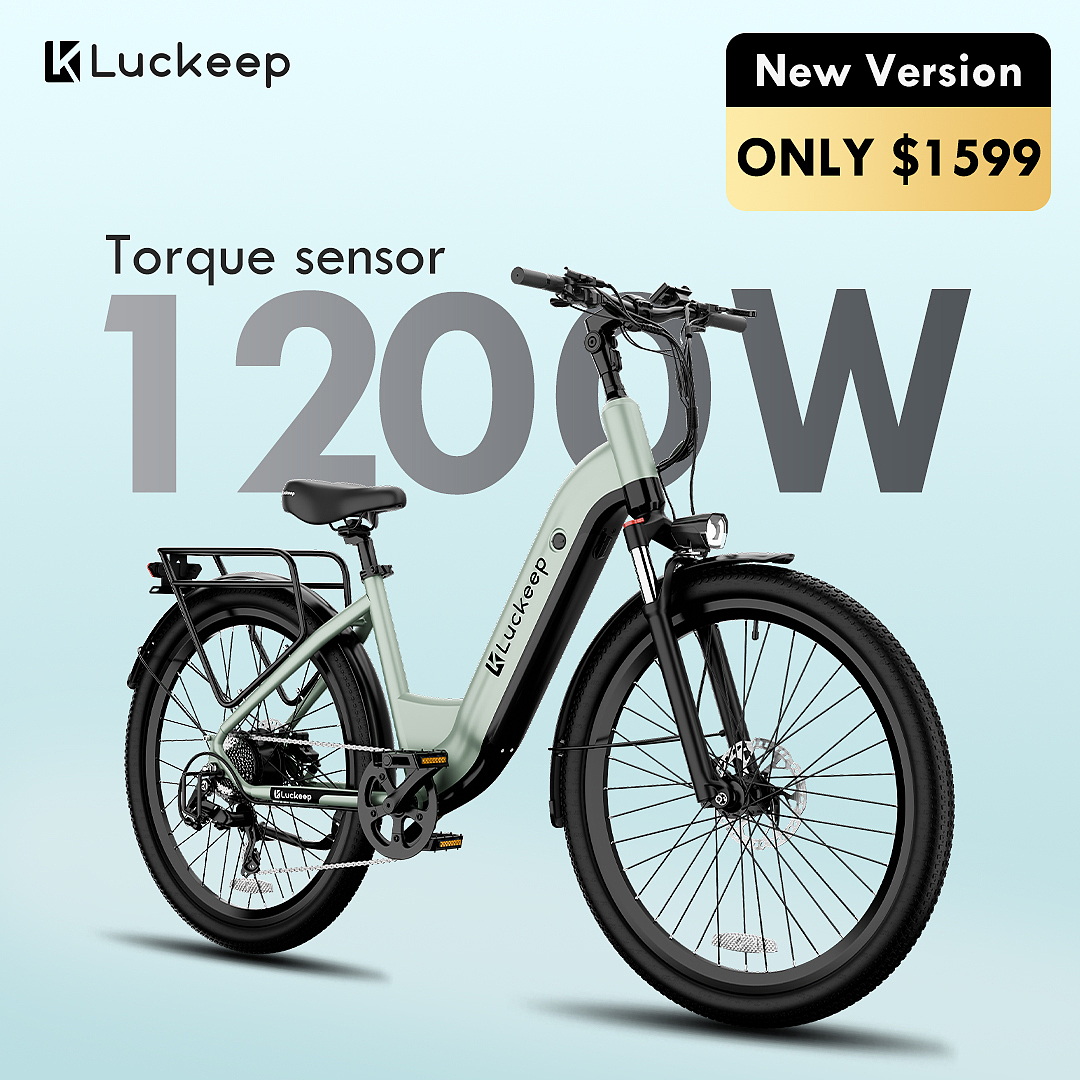 广告排版设计合集-电动自行车（图ZNDAzMzkxNTg0） - 海报 - 站酷设计师X_幸原创素材 - 站酷ZCOOL