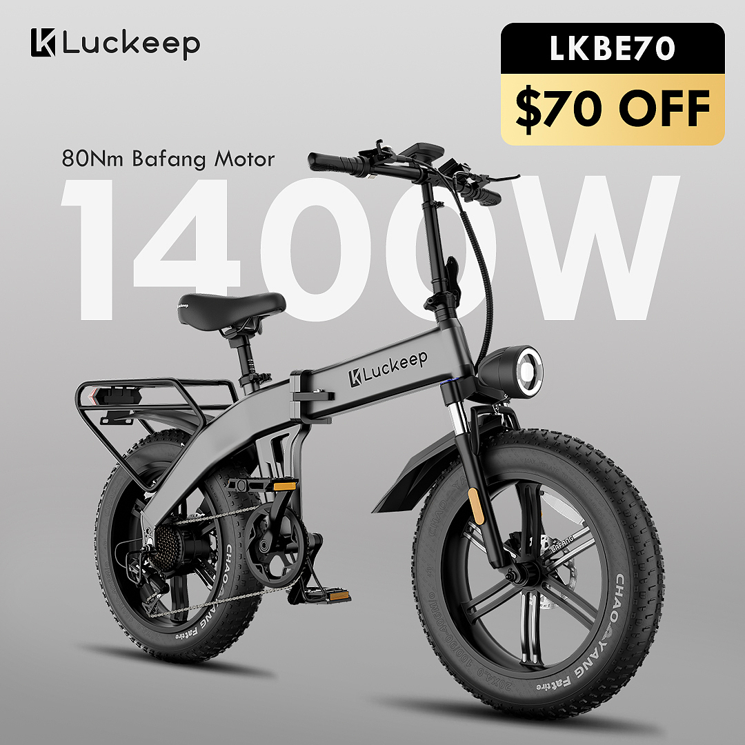 广告排版设计合集-电动自行车（图ZNDAzMzkxNjAw） - 海报 - 站酷设计师X_幸原创素材 - 站酷ZCOOL