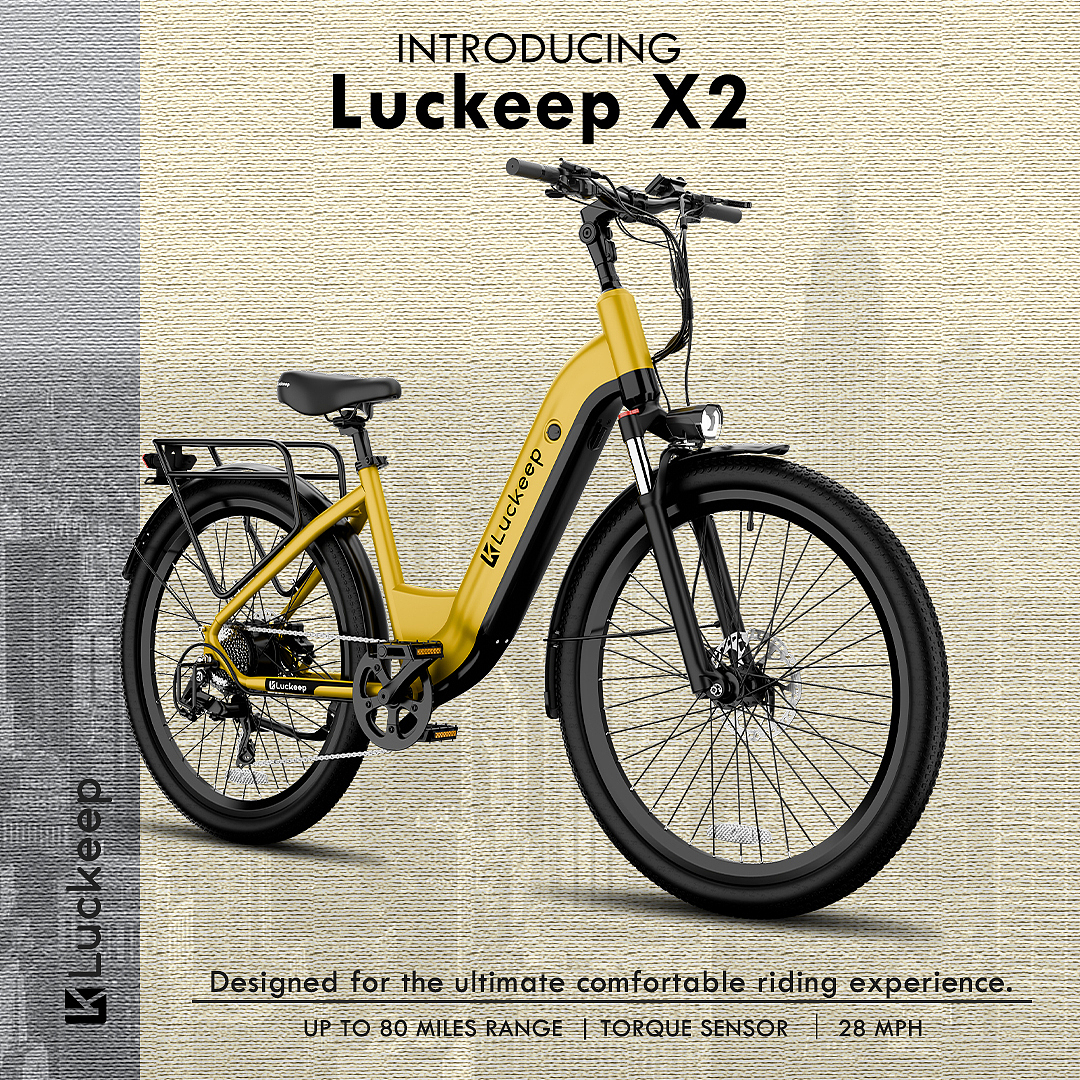 广告排版设计合集-电动自行车（图ZNDAzMzkxNjE2） - 海报 - 站酷设计师X_幸原创素材 - 站酷ZCOOL