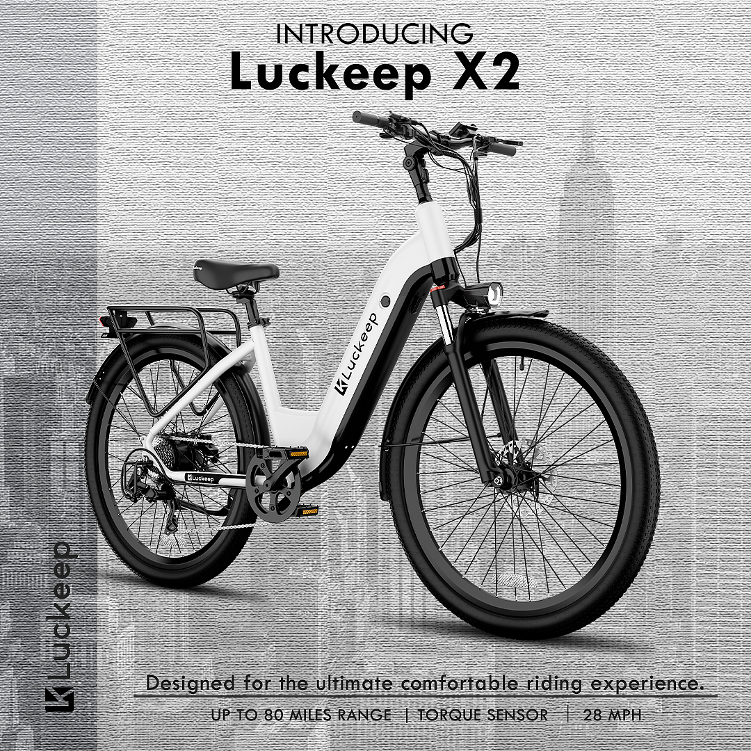 广告排版设计合集-电动自行车（图ZNDAzMzkxNjIw） - 海报 - 站酷设计师X_幸原创素材 - 站酷ZCOOL