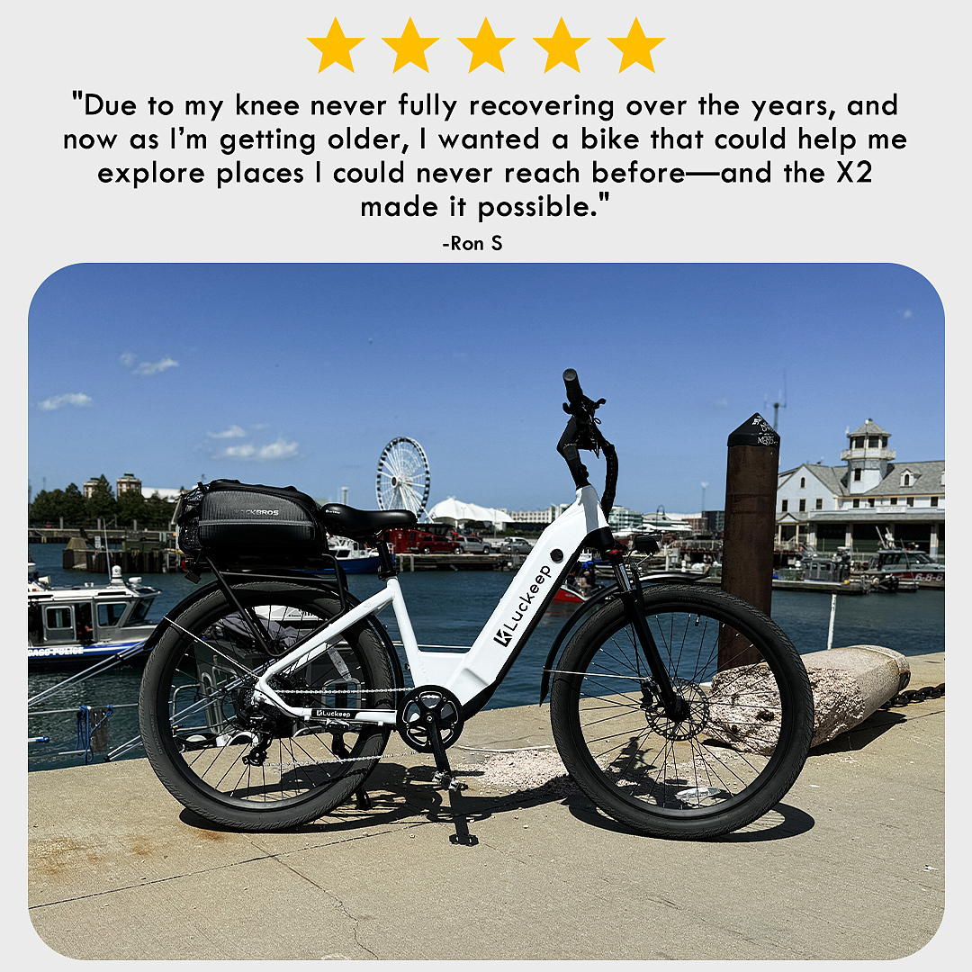 广告排版设计合集-电动自行车（图ZNDAzMzkxODI0） - 海报 - 站酷设计师X_幸原创素材 - 站酷ZCOOL