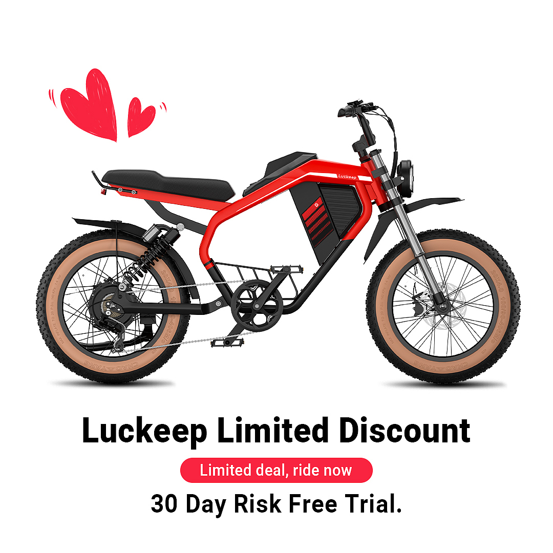 广告排版设计合集-电动自行车（图ZNDAzMzkxODI4） - 海报 - 站酷设计师X_幸原创素材 - 站酷ZCOOL