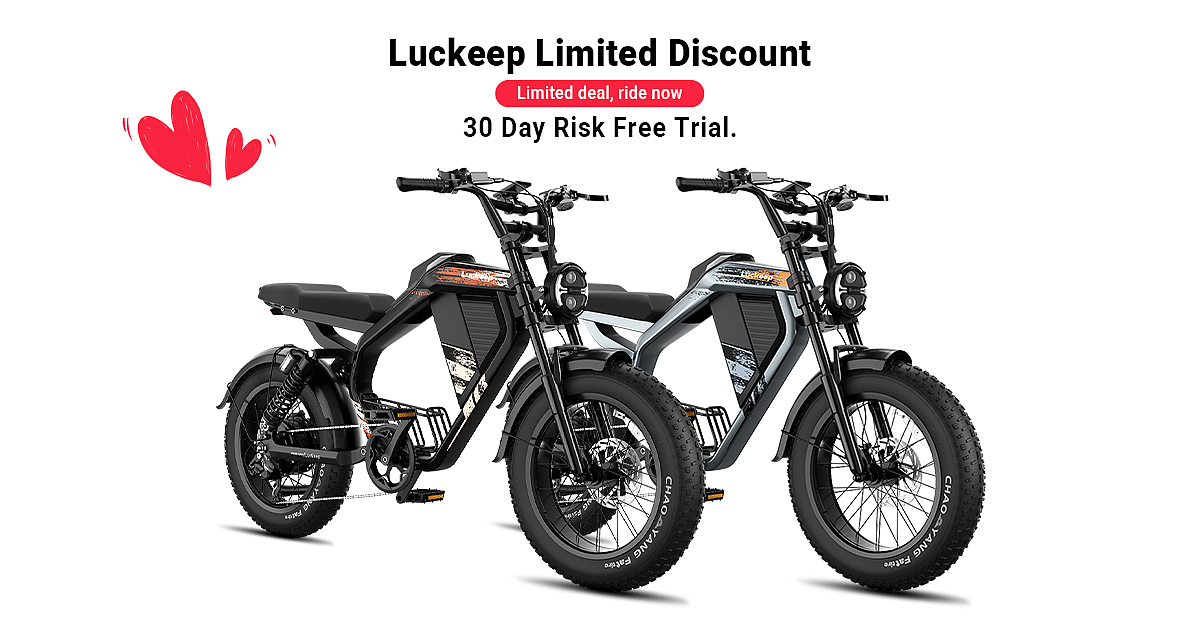 广告排版设计合集-电动自行车（图ZNDAzMzkxODM2） - 海报 - 站酷设计师X_幸原创素材 - 站酷ZCOOL