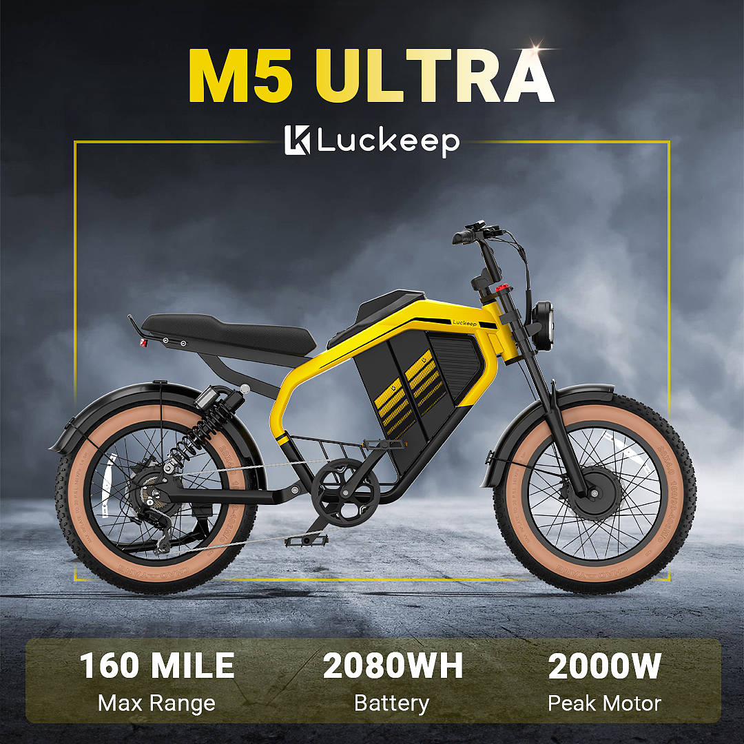 广告排版设计合集-电动自行车（图ZNDAzMzkxODUy） - 海报 - 站酷设计师X_幸原创素材 - 站酷ZCOOL