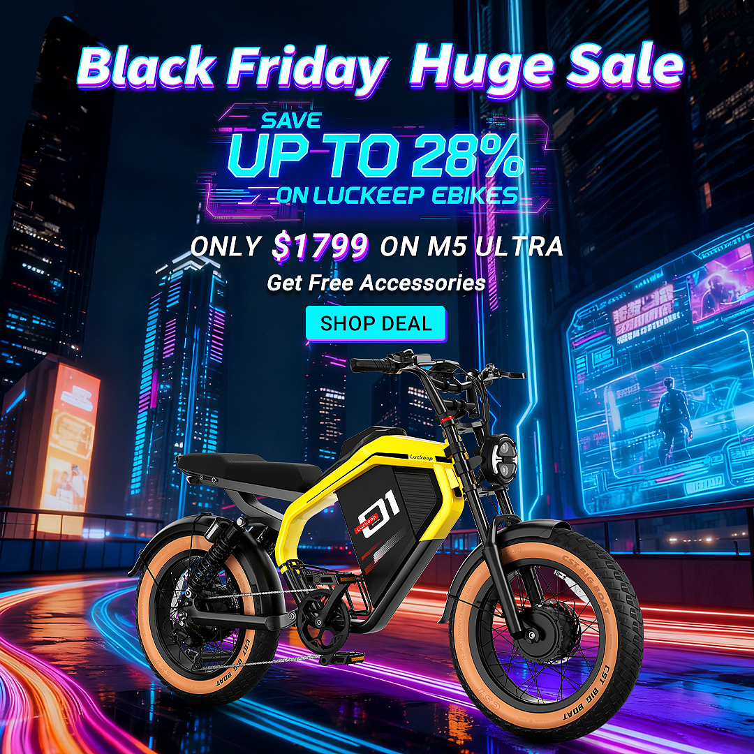 广告排版设计合集-电动自行车（图ZNDAzMzkxOTE2） - 海报 - 站酷设计师X_幸原创素材 - 站酷ZCOOL